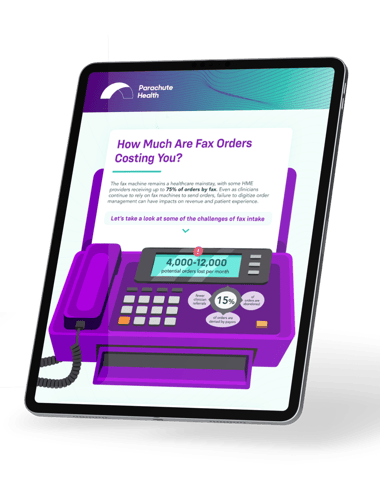 Fax Upgrade Infographic-Mockup