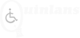 Quinlans Logo