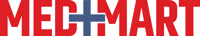medmart